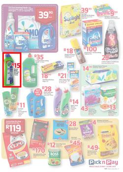 Pick N Pay Inland : Winter (20 May - 8 Jun 2014), page 17