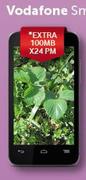 Vodafone Smart 4-Mini