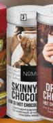 Nomu Skinny Hot Chocolate-200g 