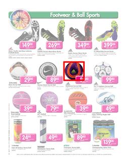Makro - Back to School, page 17