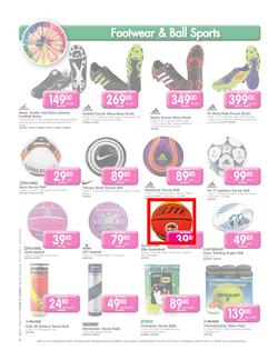 Makro - Back to School, page 17