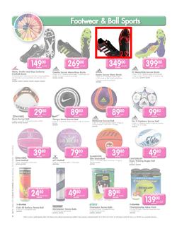 Makro - Back to School, page 17