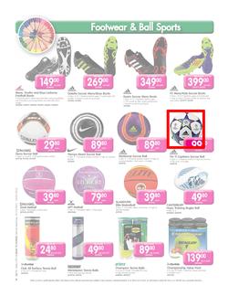 Makro - Back to School, page 17