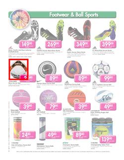 Makro - Back to School, page 17