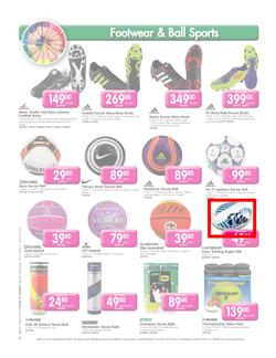Makro - Back to School, page 17