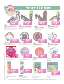 Makro - Back to School, page 17
