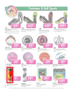Makro - Back to School, page 17
