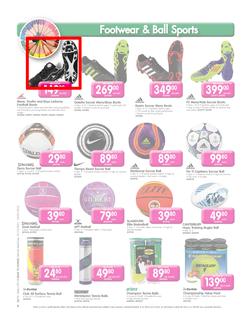 Makro - Back to School, page 17