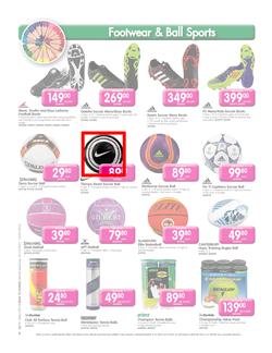 Makro - Back to School, page 17