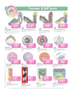 Makro - Back to School, page 17