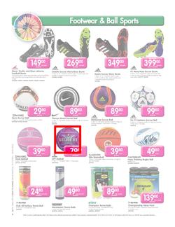 Makro - Back to School, page 17