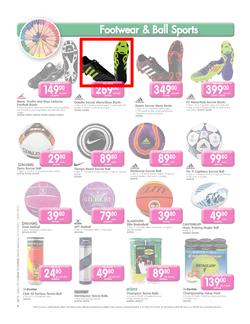 Makro - Back to School, page 17