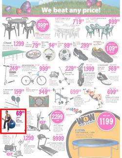 Game : Easteriffic Deals (4 Apr - 8 Apr), page 17