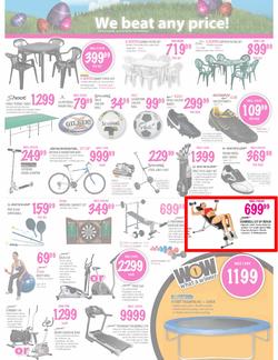 Game : Easteriffic Deals (4 Apr - 8 Apr), page 17