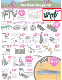 Game : Easteriffic Deals (4 Apr - 8 Apr), page 17