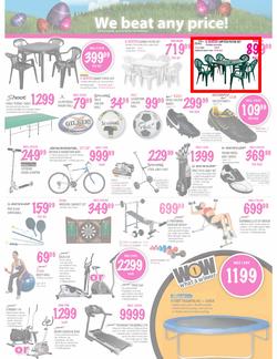 Game : Easteriffic Deals (4 Apr - 8 Apr), page 17