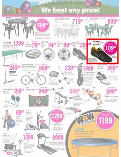 Game : Easteriffic Deals (4 Apr - 8 Apr), page 17