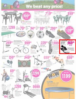 Game : Easteriffic Deals (4 Apr - 8 Apr), page 17