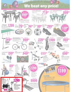 Game : Easteriffic Deals (4 Apr - 8 Apr), page 17