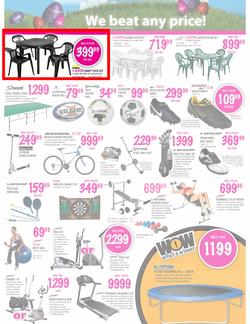 Game : Easteriffic Deals (4 Apr - 8 Apr), page 17