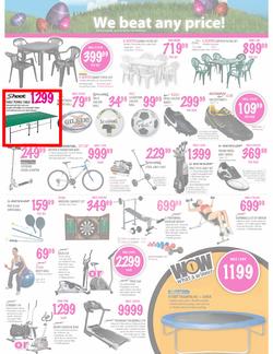Game : Easteriffic Deals (4 Apr - 8 Apr), page 17