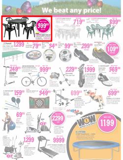 Game : Easteriffic Deals (4 Apr - 8 Apr), page 17