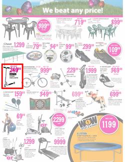Game : Easteriffic Deals (4 Apr - 8 Apr), page 17