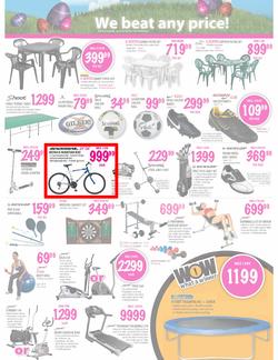 Game : Easteriffic Deals (4 Apr - 8 Apr), page 17