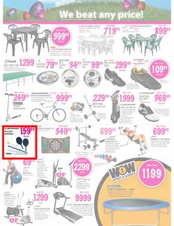 Game : Easteriffic Deals (4 Apr - 8 Apr), page 17