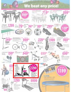 Game : Easteriffic Deals (4 Apr - 8 Apr), page 17