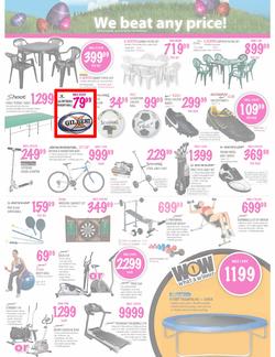 Game : Easteriffic Deals (4 Apr - 8 Apr), page 17