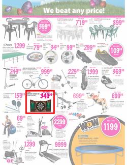 Game : Easteriffic Deals (4 Apr - 8 Apr), page 17