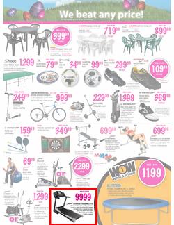 Game : Easteriffic Deals (4 Apr - 8 Apr), page 17