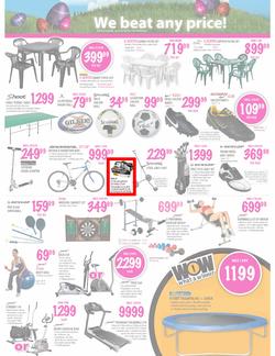Game : Easteriffic Deals (4 Apr - 8 Apr), page 17