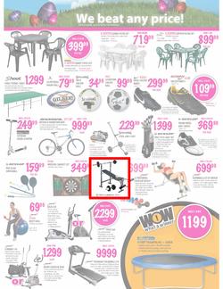 Game : Easteriffic Deals (4 Apr - 8 Apr), page 17