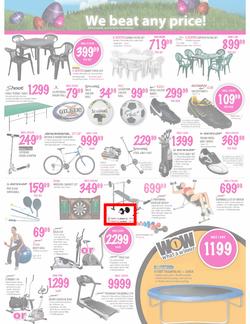 Game : Easteriffic Deals (4 Apr - 8 Apr), page 17