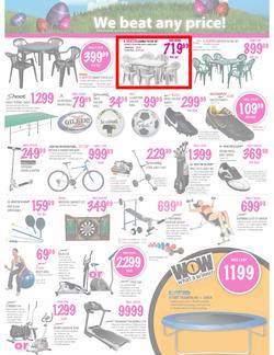 Game : Easteriffic Deals (4 Apr - 8 Apr), page 17