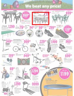Game : Easteriffic Deals (4 Apr - 8 Apr), page 17