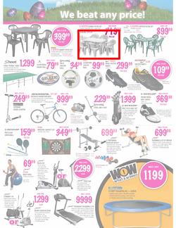 Game : Easteriffic Deals (4 Apr - 8 Apr), page 17