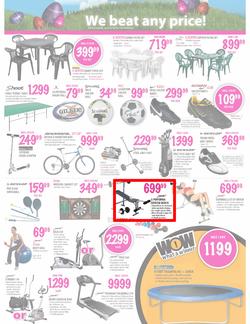 Game : Easteriffic Deals (4 Apr - 8 Apr), page 17