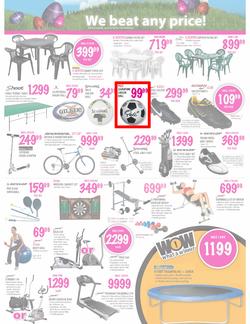 Game : Easteriffic Deals (4 Apr - 8 Apr), page 17