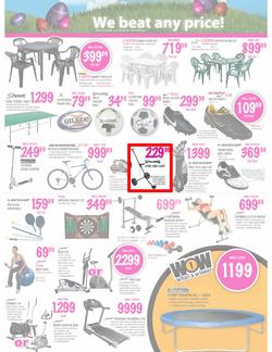Game : Easteriffic Deals (4 Apr - 8 Apr), page 17
