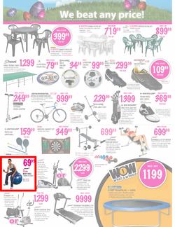 Game : Easteriffic Deals (4 Apr - 8 Apr), page 17