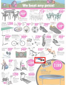 Game : Easteriffic Deals (4 Apr - 8 Apr), page 17