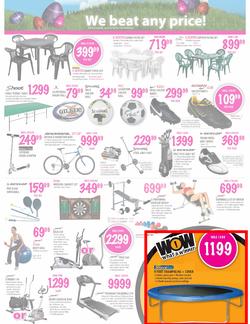 Game : Easteriffic Deals (4 Apr - 8 Apr), page 17