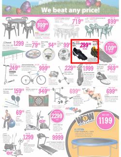 Game : Easteriffic Deals (4 Apr - 8 Apr), page 17