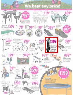 Game : Easteriffic Deals (4 Apr - 8 Apr), page 17