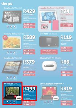 Cellucity : (7 Jul - 6 Aug 2014), page 17