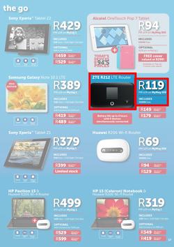 Cellucity : (7 Jul - 6 Aug 2014), page 17