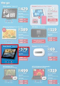 Cellucity : (7 Jul - 6 Aug 2014), page 17